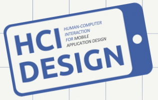 Human-Computer Interaction